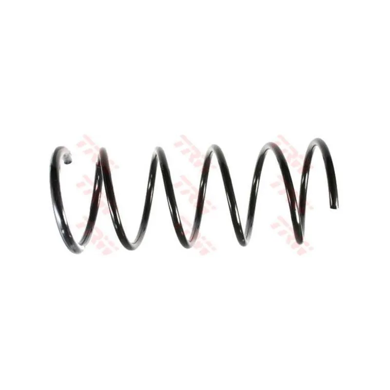 Ressort de suspension TRW JCS356