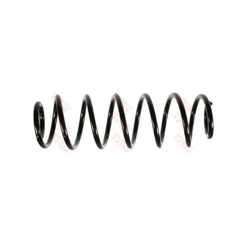 Ressort de suspension TRW JCS357