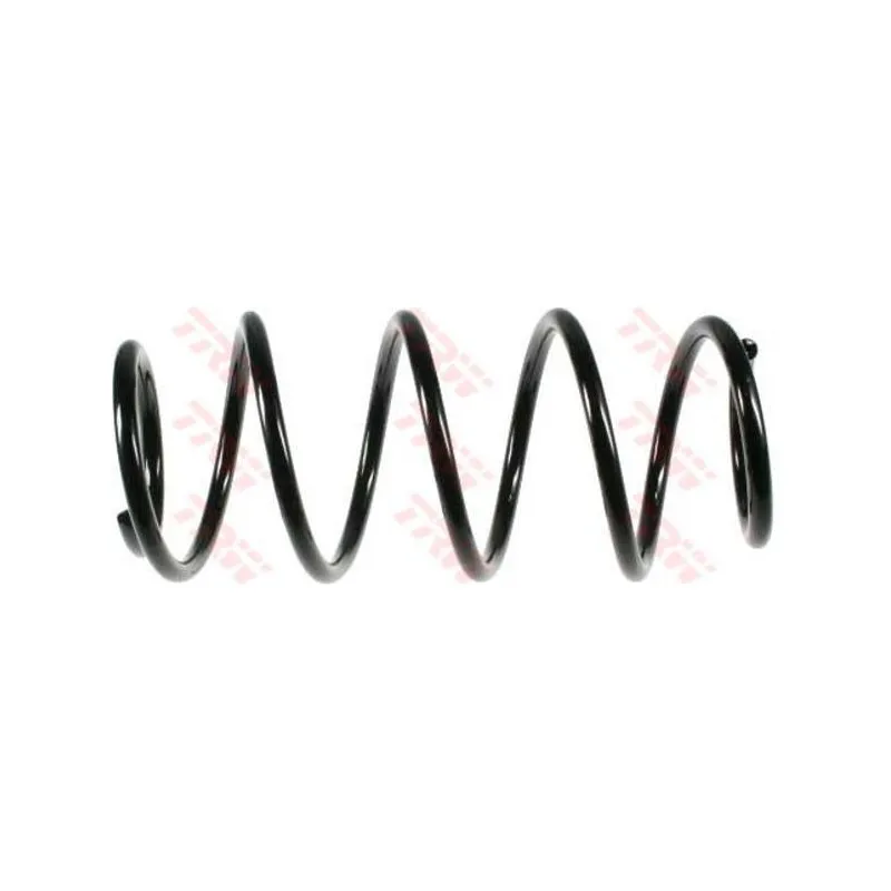 Ressort de suspension TRW JCS358