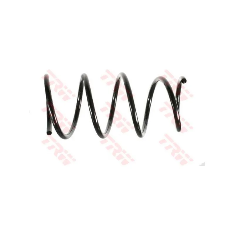 Ressort de suspension TRW JCS359