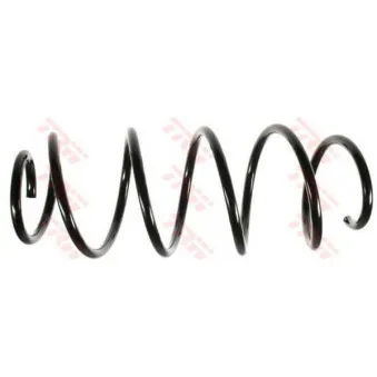 Ressort de suspension TRW JCS360