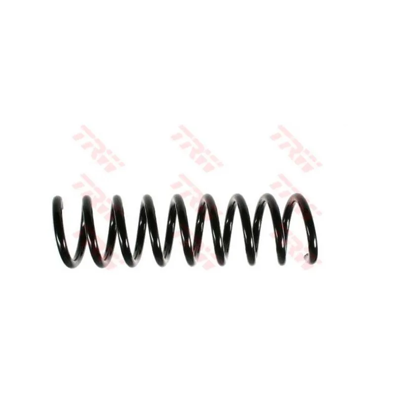 Ressort de suspension TRW JCS362