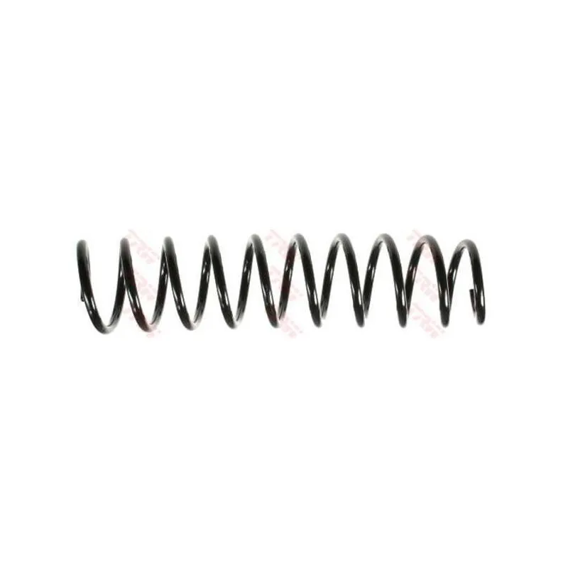 Ressort de suspension TRW JCS366