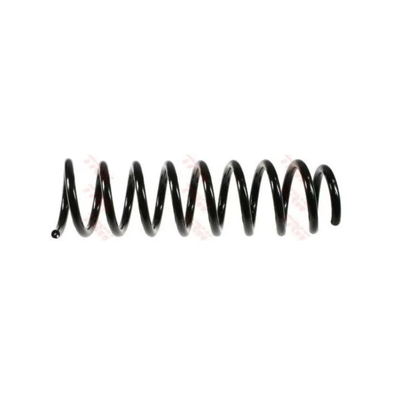 Ressort de suspension TRW JCS367