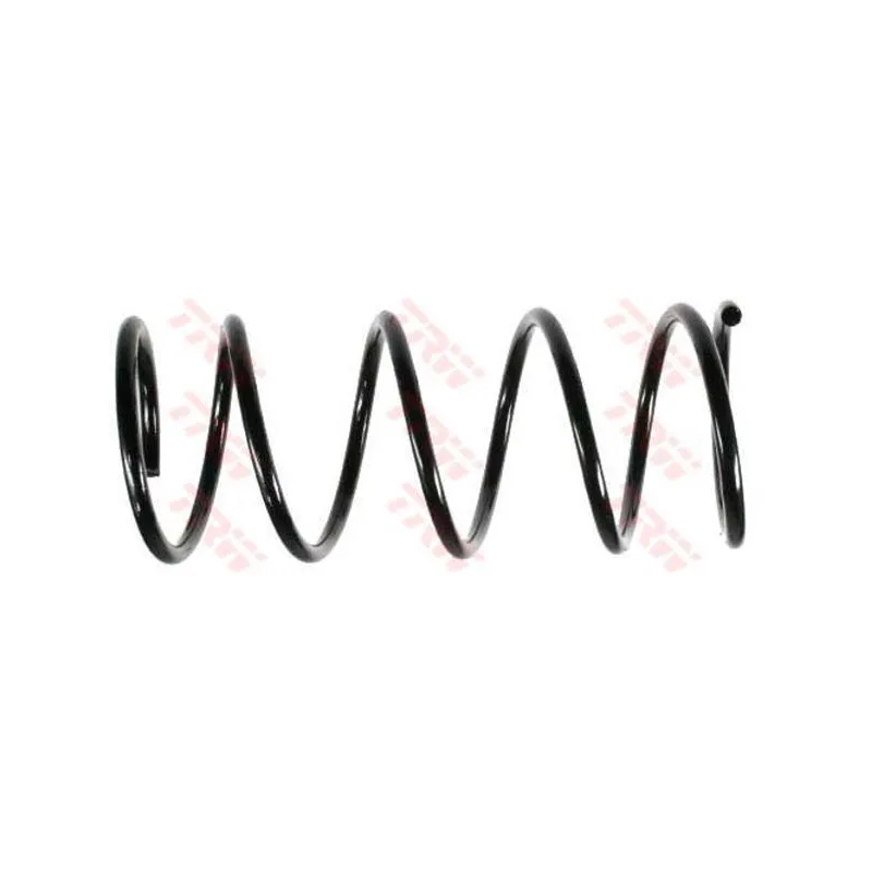 Ressort de suspension TRW JCS368