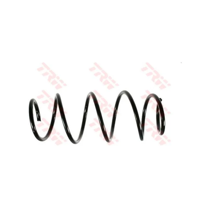 Ressort de suspension TRW JCS369