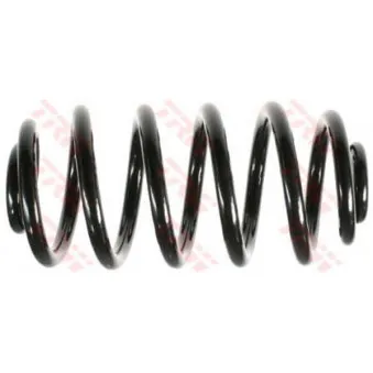 Ressort de suspension TRW JCS370