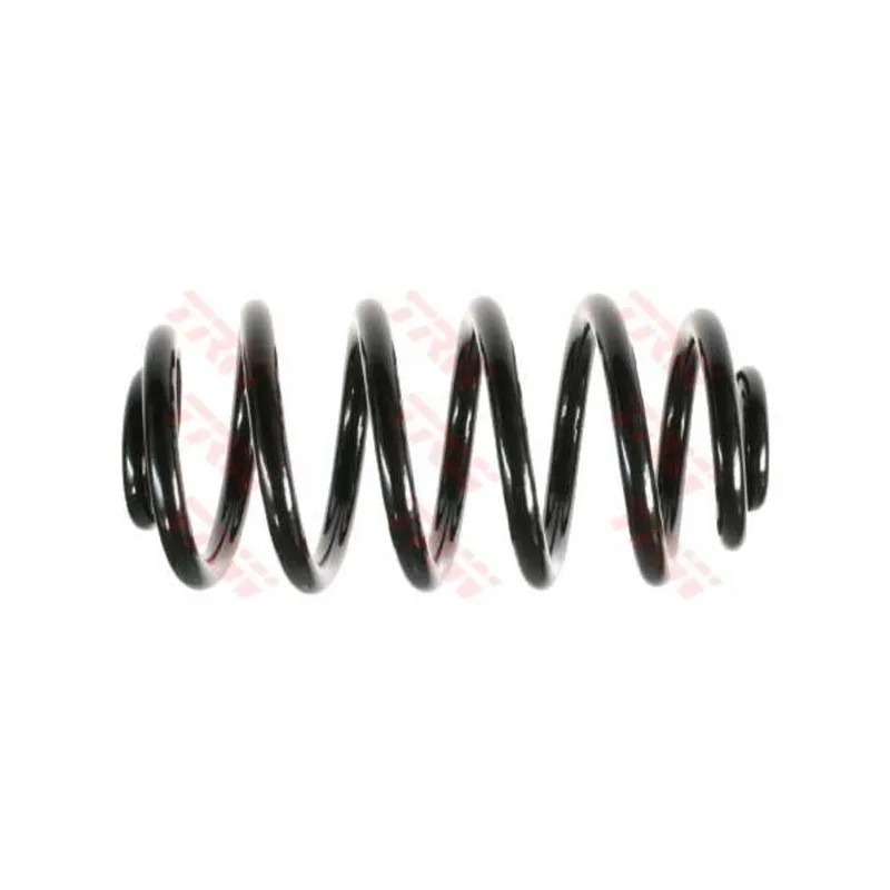 Ressort de suspension TRW JCS370