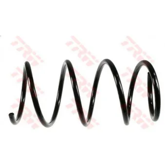 Ressort de suspension TRW JCS371
