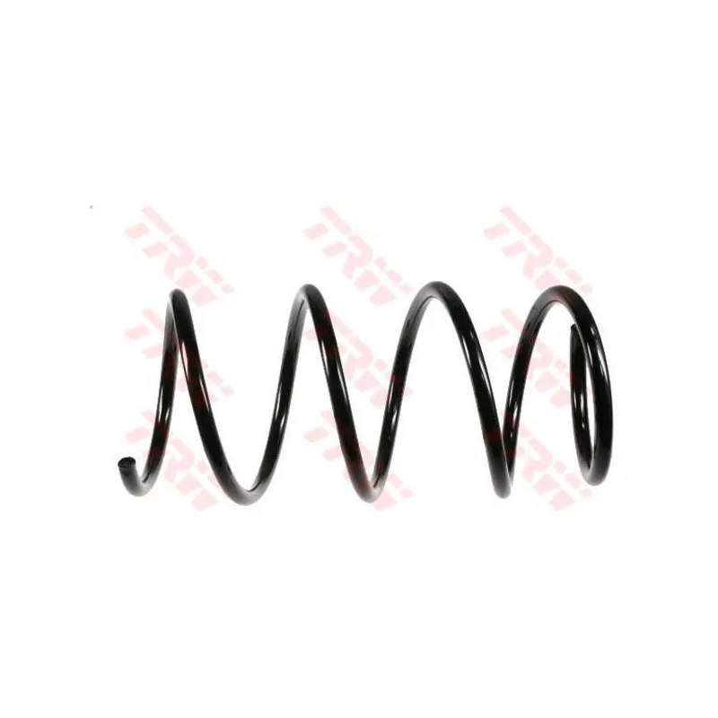 Ressort de suspension TRW JCS371