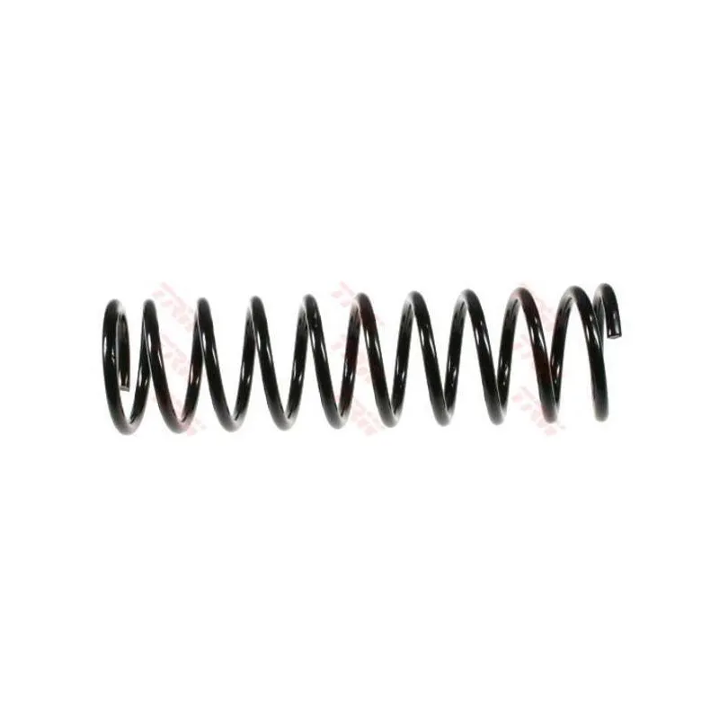 Ressort de suspension TRW JCS375