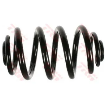 Ressort de suspension TRW