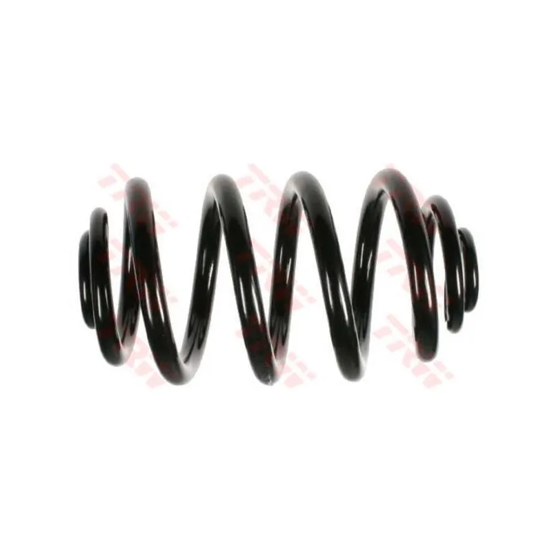 Ressort de suspension TRW JCS376