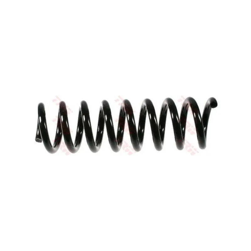 Ressort de suspension TRW JCS377