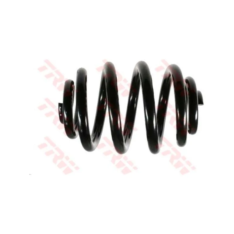 Ressort de suspension TRW JCS379