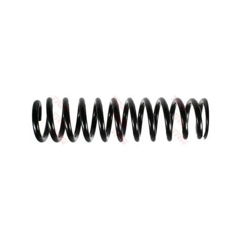 Ressort de suspension TRW JCS380