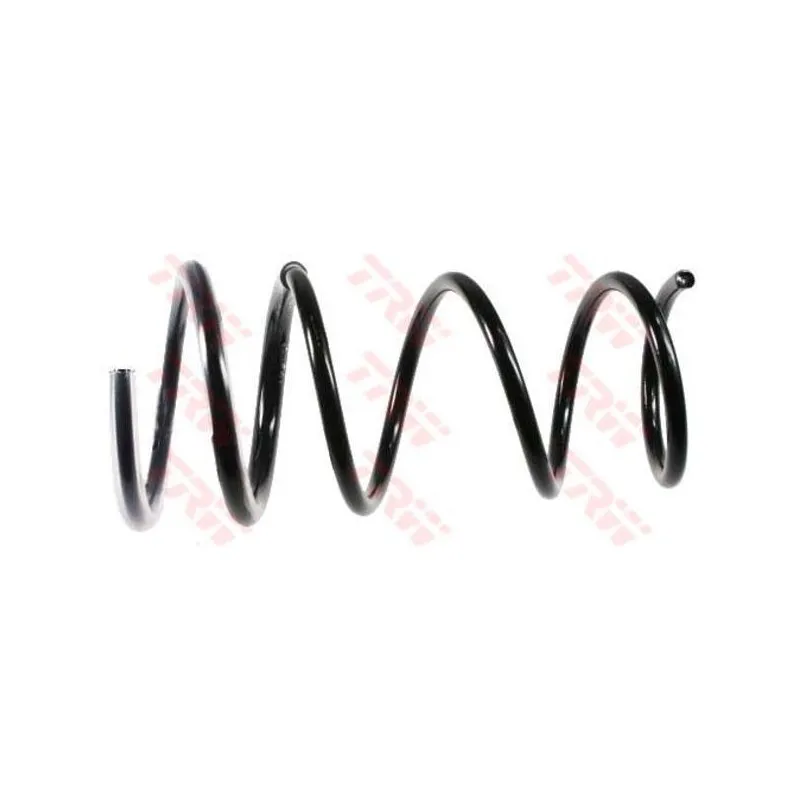 Ressort de suspension TRW JCS381