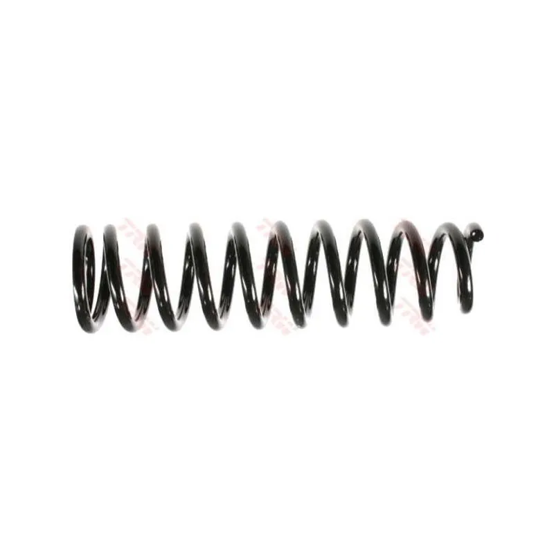 Ressort de suspension TRW JCS383