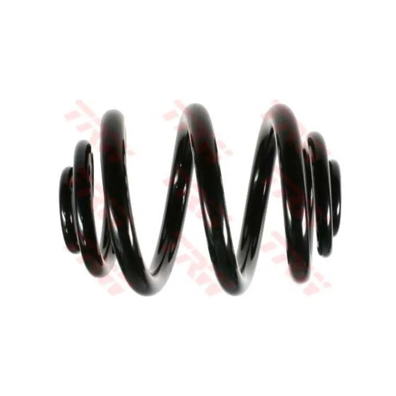 Ressort de suspension TRW JCS386