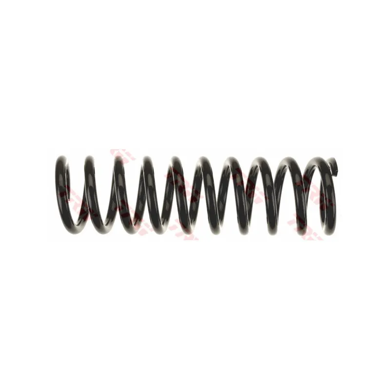 Ressort de suspension TRW JCS389