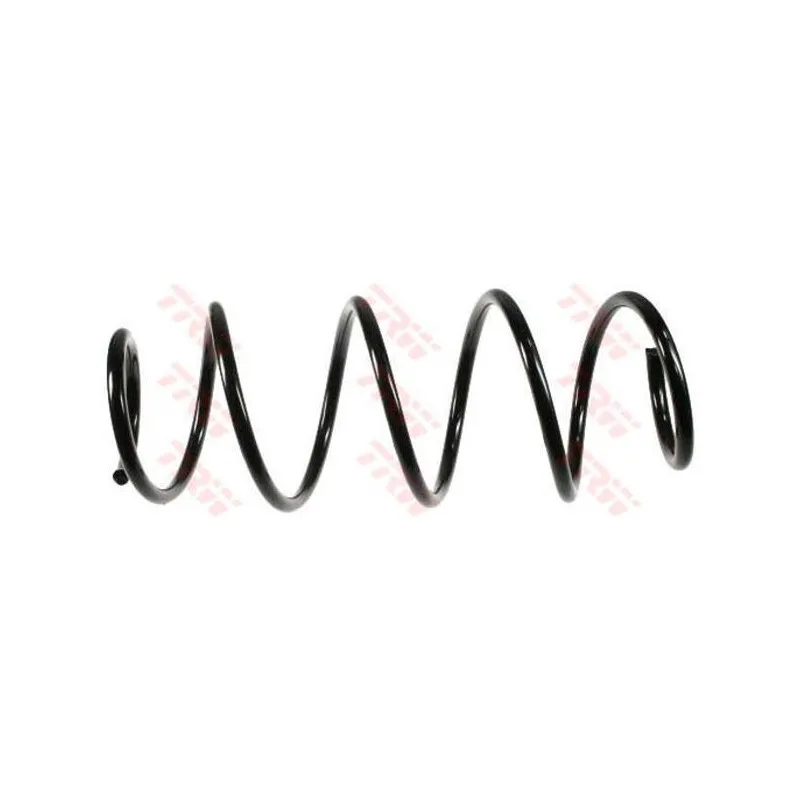 Ressort de suspension TRW JCS390