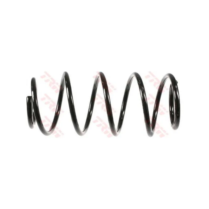 Ressort de suspension TRW JCS391