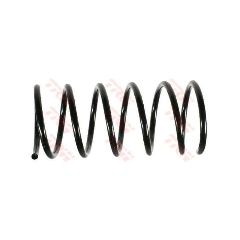 Ressort de suspension TRW JCS392