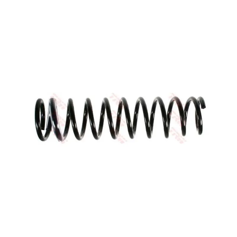 Ressort de suspension TRW JCS396