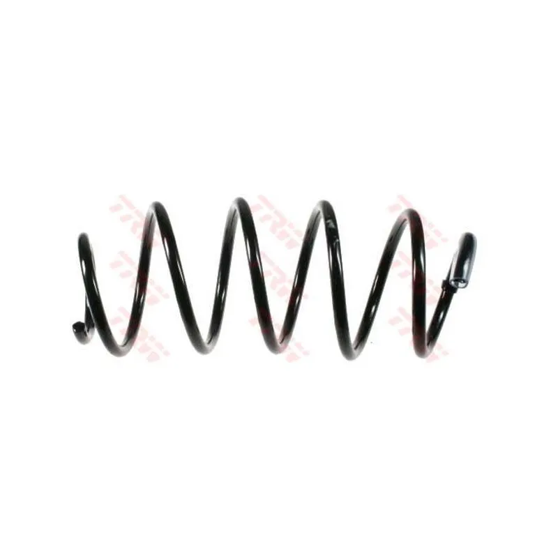 Ressort de suspension TRW JCS398