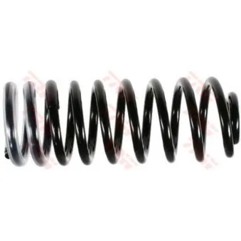Ressort de suspension TRW JCS399