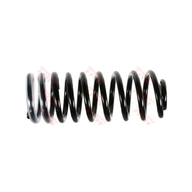Ressort de suspension TRW JCS399