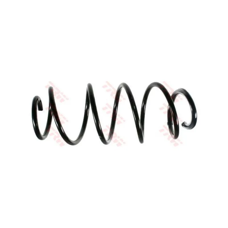 Ressort de suspension TRW JCS400