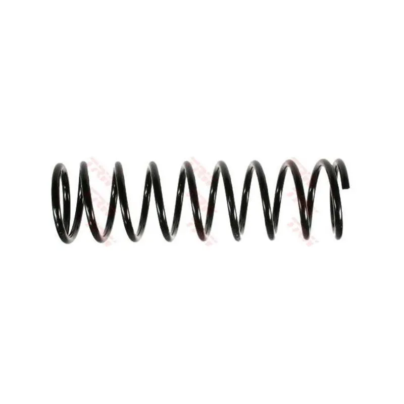 Ressort de suspension TRW JCS402