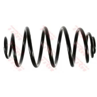 Ressort de suspension TRW JCS403
