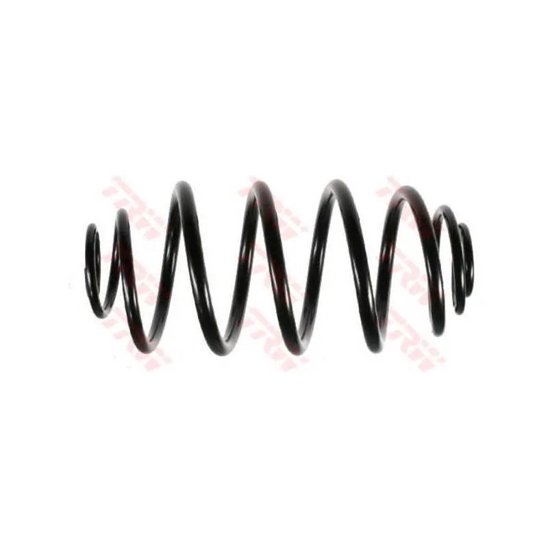 Ressort de suspension TRW JCS403