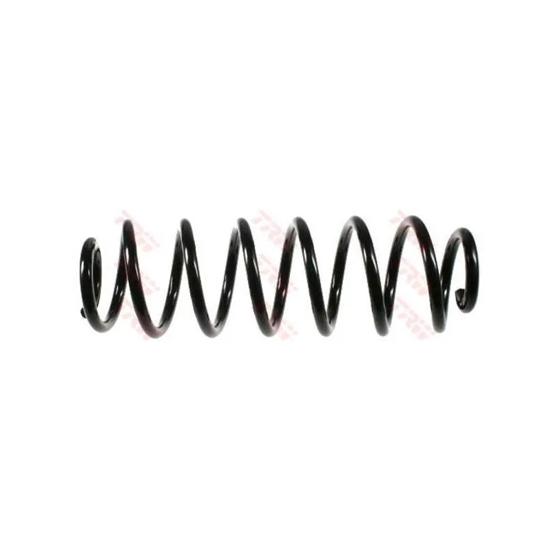 Ressort de suspension TRW JCS410