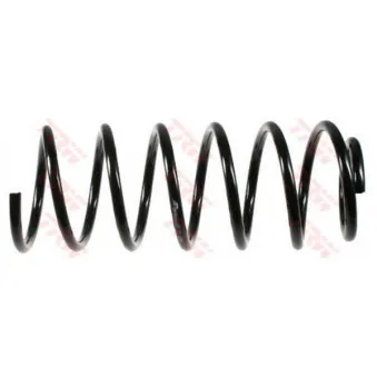 Ressort de suspension TRW JCS416