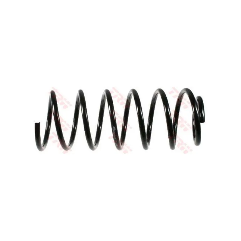 Ressort de suspension TRW JCS416