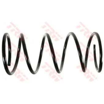 Ressort de suspension TRW JCS419