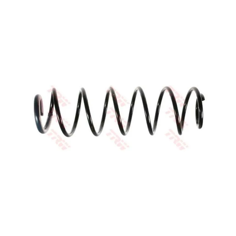 Ressort de suspension TRW JCS421