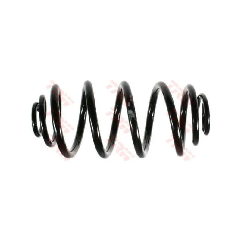 Ressort de suspension TRW JCS423