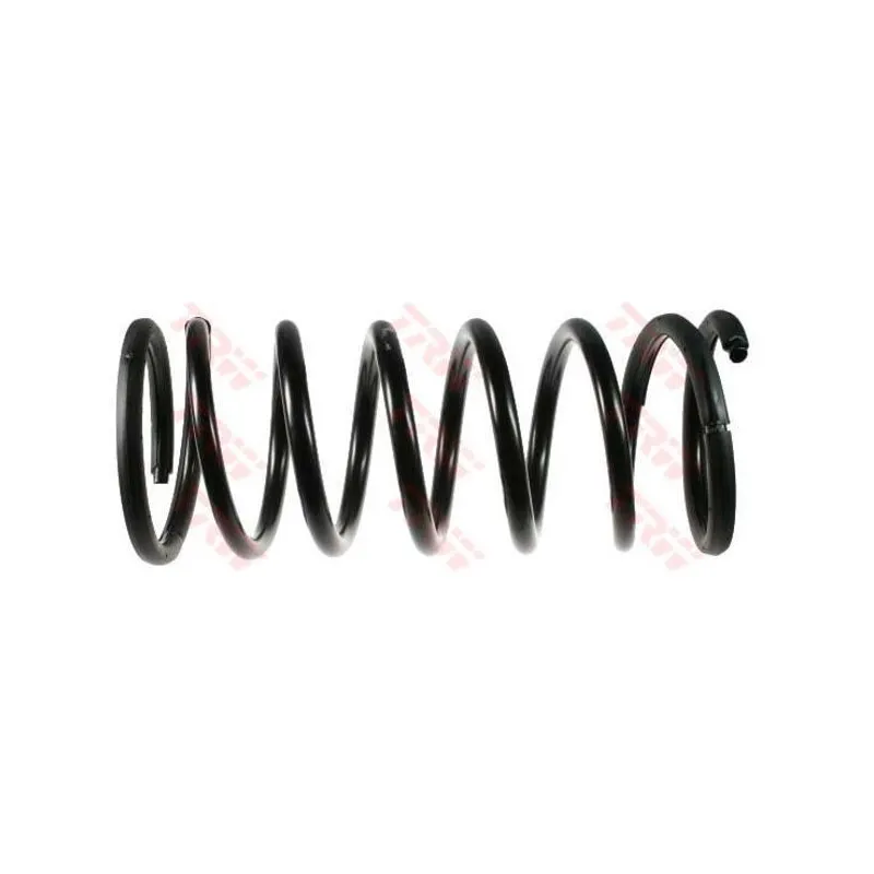 Ressort de suspension TRW JCS425