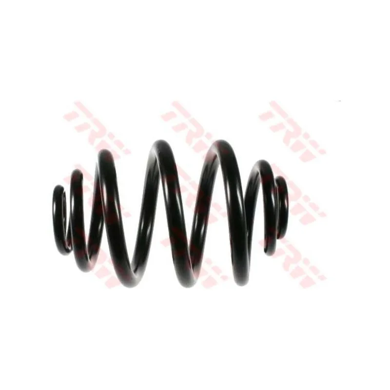 Ressort de suspension TRW JCS426