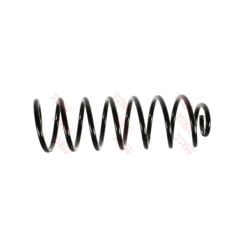 Ressort de suspension TRW JCS427