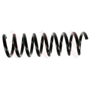 Ressort de suspension TRW JCS431