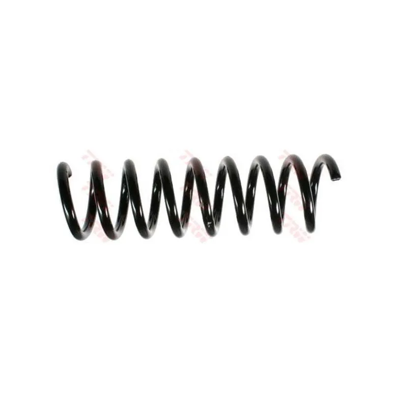Ressort de suspension TRW JCS431
