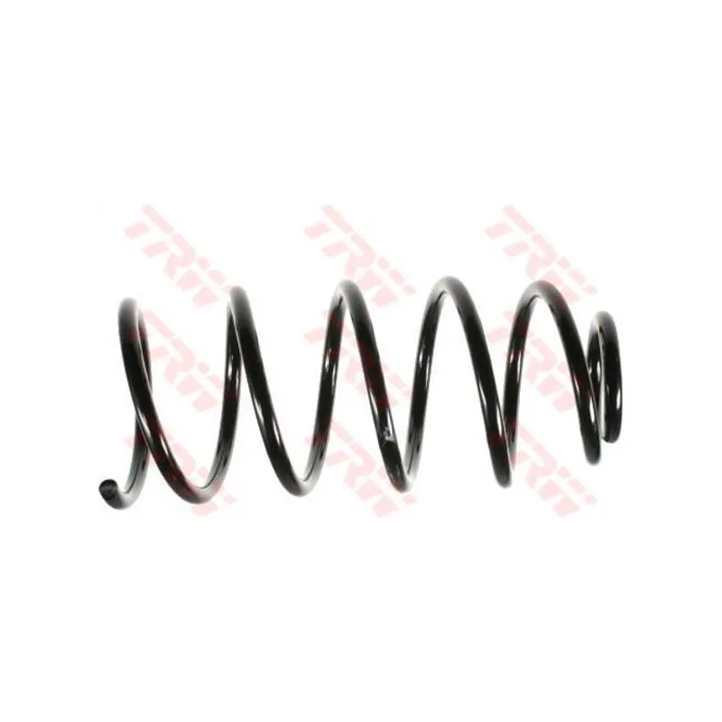 Ressort de suspension TRW JCS433