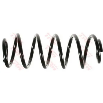 Ressort de suspension TRW JCS435