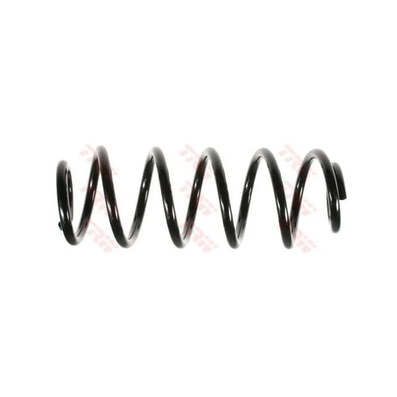 Ressort de suspension TRW JCS435