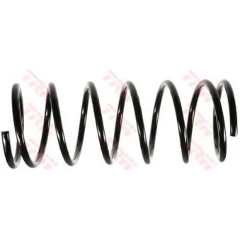 Ressort de suspension TRW JCS437